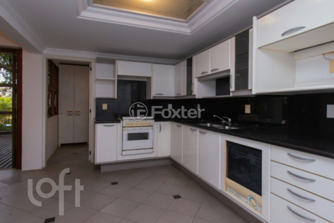 Image 4 - 279883