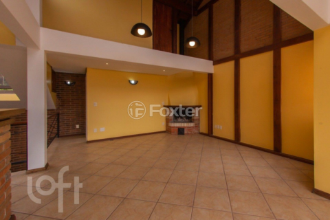 Image 35 - 279883