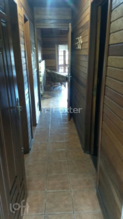 Image 6 - 279897
