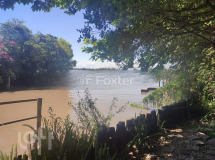 Image 10 - 279958