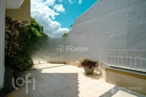 Image 36 - 279971