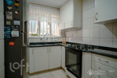 Image 8 - 279971
