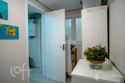 Image 32 - 279971