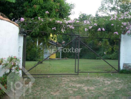 Image 8 - 279988