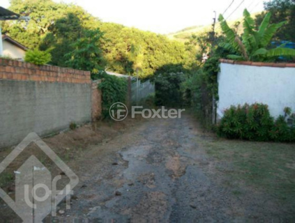 Image 7 - 279988