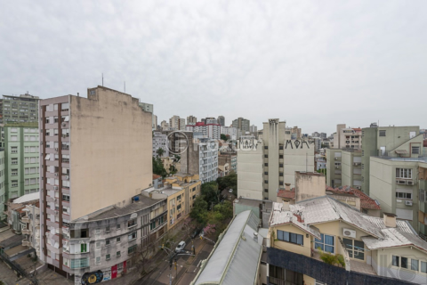 Image 16 - 280015