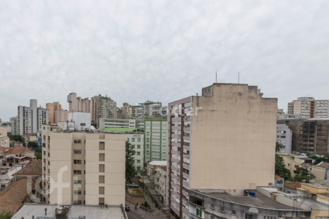Image 15 - 280015