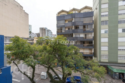 Image 10 - 280015