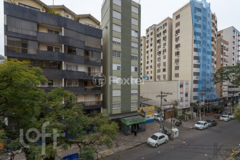 Image 9 - 280015