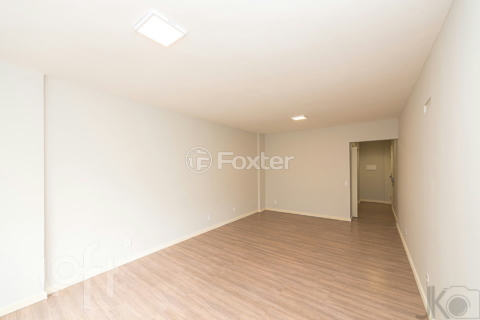 Image 7 - 280015