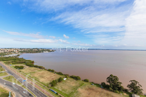 Image 11 - 280025
