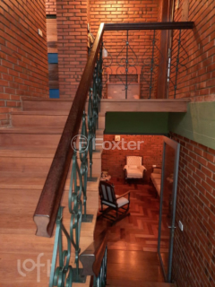 Image 7 - 280030