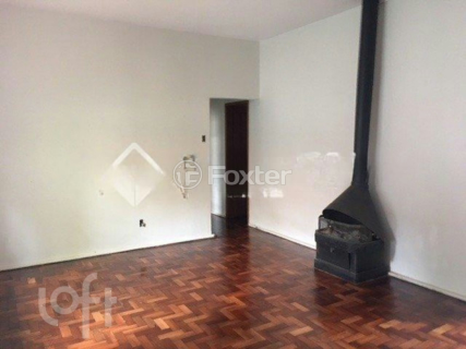 Image 2 - 280077