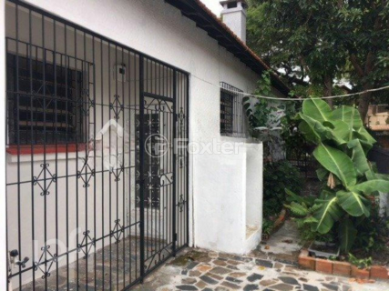 Image 15 - 280077