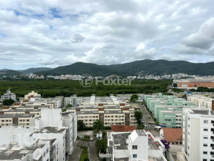 Image 27 - 280121