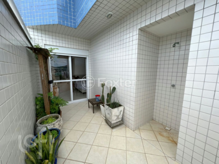 Image 25 - 280121