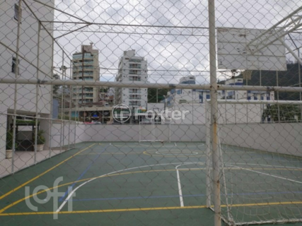 Image 3 - 280121