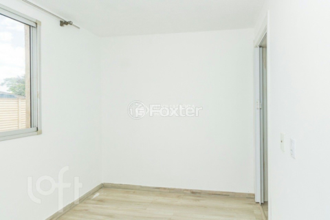 Image 5 - 280136