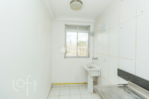 Image 7 - 280136