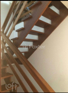 Image 11 - 280138