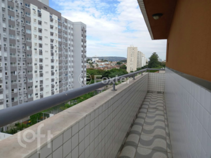Image 4 - 280165