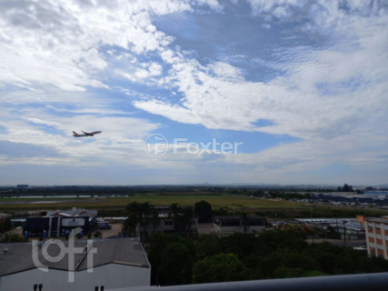 Image 0 - 280165