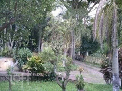Image 2 - 280168