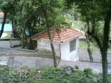 Image 3 - 280168