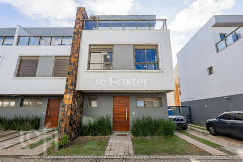 Image 34 - 280177