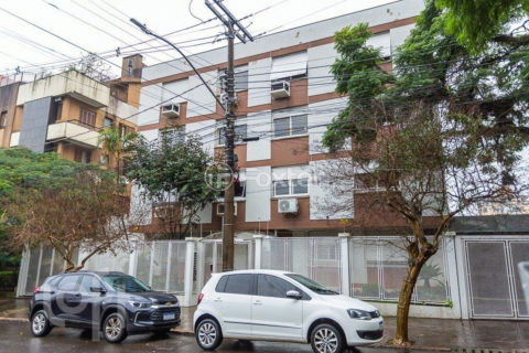 Image 18 - 280179