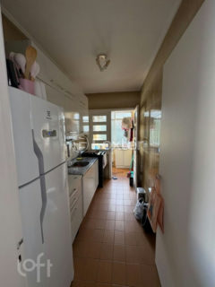 Image 4 - 280179