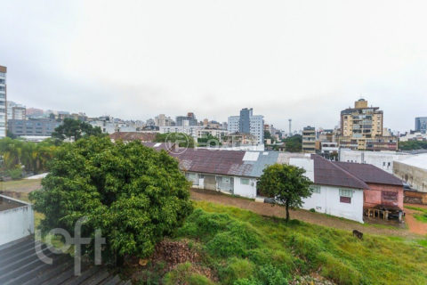 Image 12 - 280179