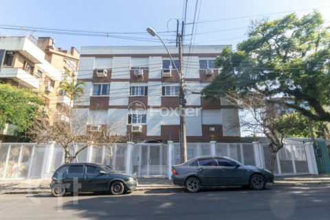 Image 20 - 280179