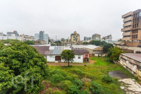 Image 13 - 280179