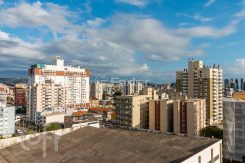 Image 22 - 280191