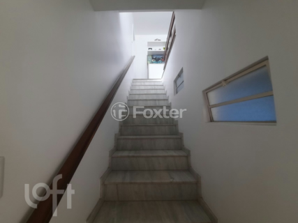 Image 31 - 280208