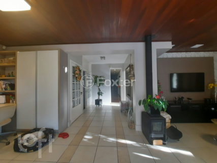 Image 38 - 280208