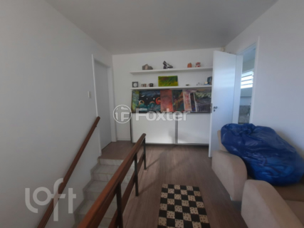 Image 32 - 280208