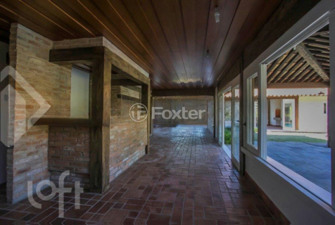 Image 39 - 280210