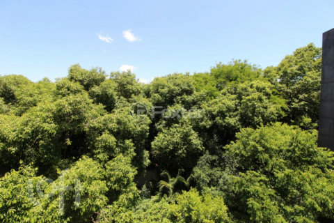 Image 6 - 280233