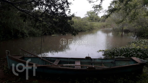 Image 1 - 280238