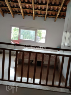 Image 31 - 280277
