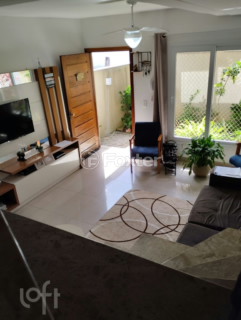 Image 34 - 280277