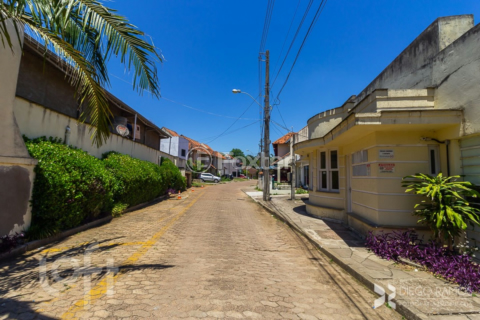 Image 31 - 280312