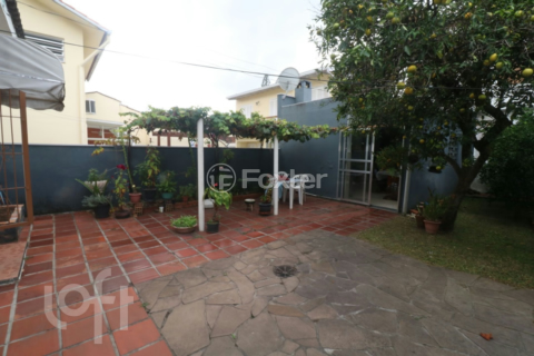 Image 9 - 280333