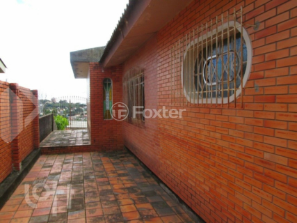 Image 4 - 280346