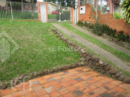 Image 7 - 280346