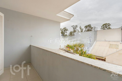 Image 31 - 280348