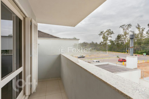 Image 32 - 280348