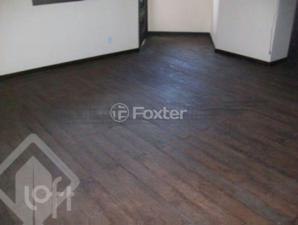 Image 4 - 280359